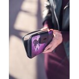  Vivian Zaobljeni Novčanik Vuch | shoptok.hr