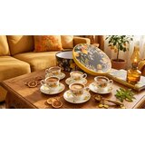 Šolja SET 6/1 LIMUN OP25418 WY Cene