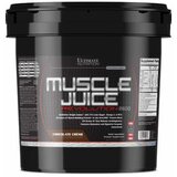 Ultimate Nutrition Muscle Juice Revolution 2600, Čokolada, 5kg | Eponuda.com