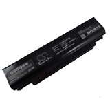 VHBW Baterija za Dell Inspiron 1120 / 1121 / M101, 4400 mAh Cene