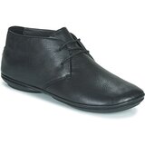 Camper Čevlji Derby RIGHT NINA Črna | Shoptok.si