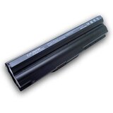 Sony Baterija za laptop VAIO VPC-Z Series VGP-BPS20/S SY2002LH, 10.8 V, 5200 mAh Cene