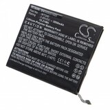 VHBW Baterija za Nokia 3.2, 3950 mAh Cene
