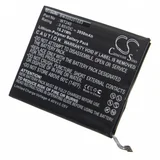 Baterija za Nokia 3.2, 3950 mAh