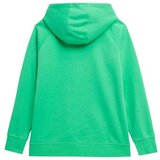 4f SS23TSWSF53541S Zelena | shoptok.hr