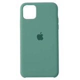  Iphone 15 Pro case mint* | Eponuda.ba