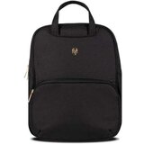 Venicci kolica za bebe 2u1 UPLINE 2 all black | ePonuda.com