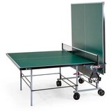 Sponeta PING-PONG STO S 3-46 e S100361 | Eponuda.com