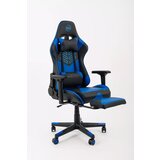 S1G plus Gejmerska stolica - plava | ePonuda.com