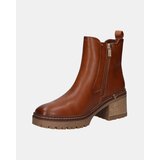 Xti 143370 Smeđa | shoptok.hr