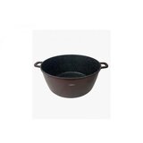 Avatar platinium šerpa 40CM | ePonuda.com