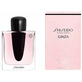 Shiseido ginza edp ženski parfem 50 ml Cene
