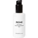  REINE Natural Deep Cleansing Oil Cene
