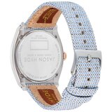  Ženski satovi Jason Hyde jh10004 | shoptok.hr