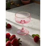 Sinsay Čaša s utorima | shoptok.hr