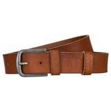 Rovicky DHRPS0266342 Smeđa | shoptok.hr