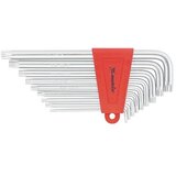 Mtx Ključ torx set 9/1 54622 | Eponuda.com