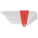 Ključ torx set 9/1 54622