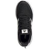 Adidas EQ21 Run 20 JR Crna | shoptok.hr