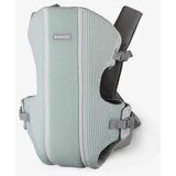 Kengur nosiljka Gwen Fly Knit Mint KKB13058 Cene