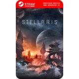  Stellaris - Steam koda brez škatlice (WINDOWS PC | STEAM DECK) | Shoptok.si