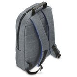 Hama ranac za laptop 217273 | Eponuda.com