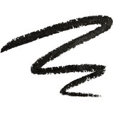 IsaDora Inliner Kajal olovka za oči Kajal nijansa 51 Black 1,1 g | shoptok.hr