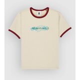 Element Yarnhill Ringer T-shirt oat milk Cene