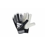 Adidas performance tunisex rukavice za golmana Cene
