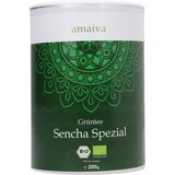 Amaiva Sencha Spezial - bio zeleni čaj - 200 g | shoptok.hr