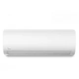 AG-09NXD1.WIK inverter klima uređaj