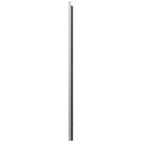LG OLED65G58LW 4K OLED evo Galeriedesign 164 cm (65") | Shoptok.si