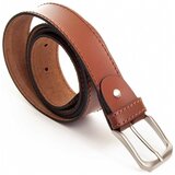 Purapiel 74895 Smeđa | shoptok.hr