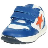 Balducci CSP5515 Plava | shoptok.hr