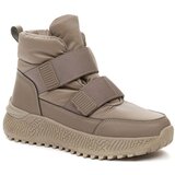 Crosby Smeđa | shoptok.hr
