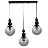 Opviq Luster 2612702, Crni | Eponuda.ba