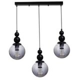 Opviq luster 2613067, Sivi | Eponuda.com