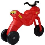  Guralica Enduro 5045 - crvena | Shoptok.si