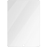 3mk iPad 9 2021, iPad 8 2020 in iPad 7 2019 Fleksibilno steklo, odporno proti praskam 7H 0,3 mm, Fleksibilno steklo - prozorno, (20651323) Cene