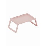 Hanah home klub stolić, bež | Eponuda.ba