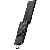 Cudy WU6500 network card | shoptok.hr