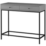 Støraa Siva stranska mizica 35x90 cm Celine – | Shoptok.si