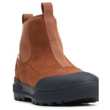 Vans Ua Colfax Smeđa | shoptok.hr