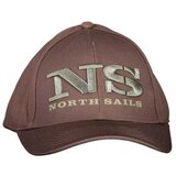 North Sails muŠki kaČket 623201-000 | ePonuda.com