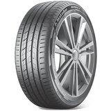 Matador Letnja guma 215/45R16 90V Hectorra 5 | ePonuda.com