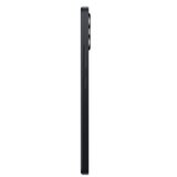Xiaomi refurbished redmi 12 128GB black b grade | ePonuda.com