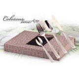 Colossus Escajg 24 dela | ePonuda.com