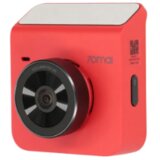 Xiaomi 70MAI dash cam A400 red qhd midrive