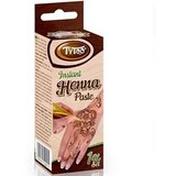 TyToo TyToo: Instant kana pasta 1 kos | Shoptok.si