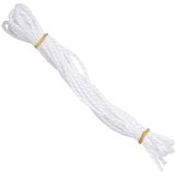  Senčno jadro 160 g/m² pravokotno rumeno 4x6 m HDPE | Shoptok.si